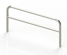 ASF 8008 cycle stand