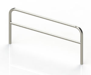 ASF 8008 cycle stand