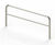 ASF 8008 cycle stand 0