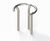 ASF 8600 light column protector 0