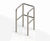 ASF 8500 S light column protector 0