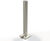ASF fold down, removable and trough bollards 1