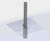 ASF fold down, removable and trough bollards 3