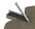 ASF fold down, removable and trough bollards 4