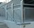ASF protective post and rail systems 4