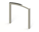 ASF 8010 stainless steel cycle stand - on this page