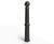 ASF 107 post and rail 1