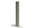 ASF 5001 stainless steel bollard 1