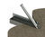 ASF 5002-101 316 stainless steel bollard 1