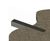 ASF 5002-101 316 stainless steel bollard 3