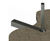 ASF 5002-101 316 stainless steel bollard 2