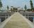 ASF 5002-101 316 stainless steel bollard 0