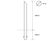 ASF 5006 stainless steel bollards 2