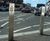 ASF 5000-150 stainless steel 304 bollard 0