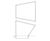 ASF Modernist granite seat bollard 1