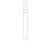 ASF classic granite bollard 1