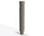 ASF classic granite bollard 0