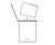 ASF 652 removable bollard system 3