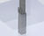 ASF 652 socket system to make bollards removable 2