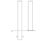 ASF 006-101 steel bollard 1