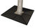 ASF 302 recycled cast iron tree grille 0