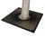 ASF 310 recycled cast iron tree grille 1