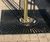 ASF 310 recycled cast iron tree grille 0