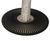 ASF 313 recycled cast iron tree grilles 0
