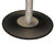 ASF 314 recycled cast iron tree grille 0