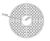 ASF 323 recycled cast iron tree grille 1
