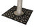 ASF 324 recycled cast iron tree grille 0