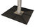 ASF 329 recycled cast iron tree grille 0