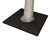 ASF 330 recycled cast iron tree grille 0