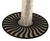 ASF 333 recycled cast iron tree grille 0