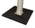 ASF 305 recycled cast iron tree grille 2