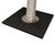 ASF 305 recycled cast iron tree grille 4