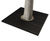 ASF 305 recycled cast iron tree grille 6
