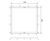ASF 3000 ST steel tree grille 4