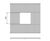 ASF 3000 ST steel tree grille 3