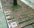 Bespoke decorative bronze tree grilles, NOMA development 0