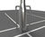 ASF 9000LCP light column protector 0