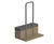 ASF 9000LCP light column protector 1