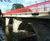 Cleggford Bridge strengthening and refurbishment 0