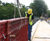Cleggford Bridge strengthening and refurbishment 1