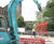 Cleggford Bridge strengthening and refurbishment 4