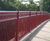 Cleggford Bridge strengthening and refurbishment 5