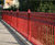 Cleggford Bridge strengthening and refurbishment 6