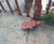 Cleggford Bridge strengthening and refurbishment 7