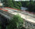 Cleggford Bridge strengthening and refurbishment 10