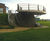 Llanelli seafront  -  14 years on 0